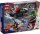 LEGO® MarvelSuperHeroes™ 76309 Spider-Man vs. Venom Muscle-Car