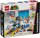 LEGO® SuperMario 72035 Toads Werkstatt