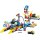 LEGO® SuperMario 72035 Toads Werkstatt