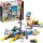 LEGO® SuperMario 72035 Toads Werkstatt