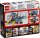 LEGO® SuperMario 72035 Toads Werkstatt