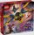 LEGO® Ninjago® 71831 Spinjitzu-Tempel der Ninja