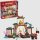 LEGO® Ninjago® 71831 Spinjitzu-Tempel der Ninja