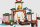 LEGO® Ninjago® 71831 Spinjitzu-Tempel der Ninja