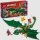 LEGO® Ninjago® 71829 Lloyds grüner Walddrache