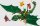 LEGO® Ninjago® 71829 Lloyds grüner Walddrache