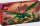 LEGO® Ninjago® 71829 Lloyds grüner Walddrache