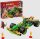 LEGO® Ninjago® 71828 Lloyds Actionflitzer