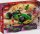 LEGO® Ninjago® 71828 Lloyds Actionflitzer