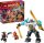 LEGO® Ninjago® 71827 Zanes Action-Mech