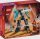 LEGO® Ninjago® 71827 Zanes Action-Mech