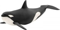 schleich® WildLife 14807 Orka