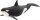 schleich® WildLife 14807 Orka