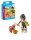 Playmobil® Special Plus 71759 Frau mit Ziegen