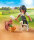 Playmobil® Special Plus 71759 Frau mit Ziegen
