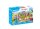 Playmobil® Princess Magic 71801 Prinzessin mit Pferd