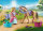 Playmobil® PrincessMagic 71801 Prinzessin mit Pferd