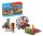 Playmobil® Action Heroes 71808 Stunt Show