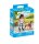 Playmobil® My Life 71739 Inlinerin mit Retriever
