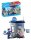 Playmobil® Action Heroes 71733 Polizei Ermittlungszimmer