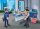 Playmobil® ActionHeroes 71733 Polizei Ermittlungszimmer