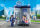 Playmobil® ActionHeroes 71733 Polizei Ermittlungszimmer