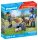 Playmobil® ActionHeroes 71731 Spurensuche mit Hund