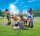 Playmobil® ActionHeroes 71731 Spurensuche mit Hund