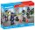 Playmobil® Action Heroes 71730 Figurenset Polizei