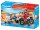 Playmobil® Action Heroes 71824 Feuerwehrtruck