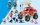 Playmobil® Action Heroes 71824 Feuerwehrtruck