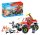 Playmobil® Action Heroes 71824 Feuerwehrtruck