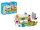 Playmobil® My Life 71753 Familie mit Hasen