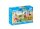 Playmobil® MyLife 71753 Familie mit Hasen