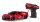 Revell Control 24697 RC Scale Car Corvette C8