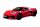 Revell Control 24697 RC Scale Car Corvette C8