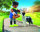 Playmobil® My Life 71740 Jogger mit Border Collie