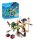 Playmobil® Pirates 71795 Pirat mit Balliste