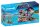 Playmobil® Pirates 71794 Schatzbergung auf Piratenfloss