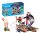 Playmobil® Pirates 71794 Schatzbergung auf Piratenfloss