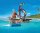 Playmobil® Pirates 71794 Schatzbergung auf Piratenfloss
