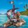 Playmobil® Pirates 71794 Schatzbergung auf Piratenfloss
