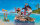 Playmobil® Pirates 71794 Schatzbergung auf Piratenfloss
