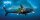 Playmobil® Pirates 71793 Gefahr durch Riesenhai