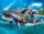 Playmobil® Pirates 71793 Gefahr durch Riesenhai
