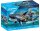 Playmobil® Pirates 71793 Gefahr durch Riesenhai