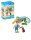 Playmobil® My Life 71746 Junge mit Meerschweinchen