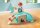 Playmobil® My Life 71746 Junge mit Meerschweinchen