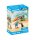 Playmobil® My Life 71746 Junge mit Meerschweinchen