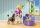 Playmobil® My Life 71747 Hundefriseurin